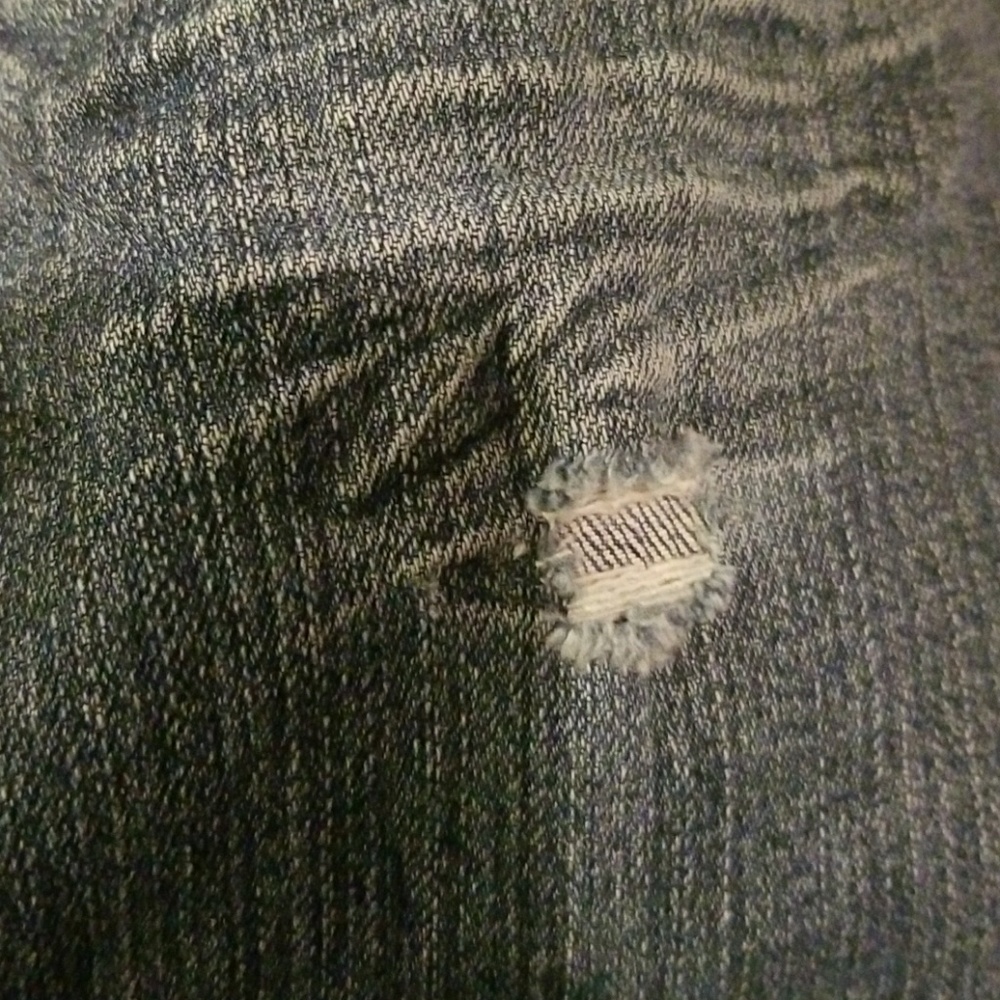 American Rag jeans - Picture 7 of 7